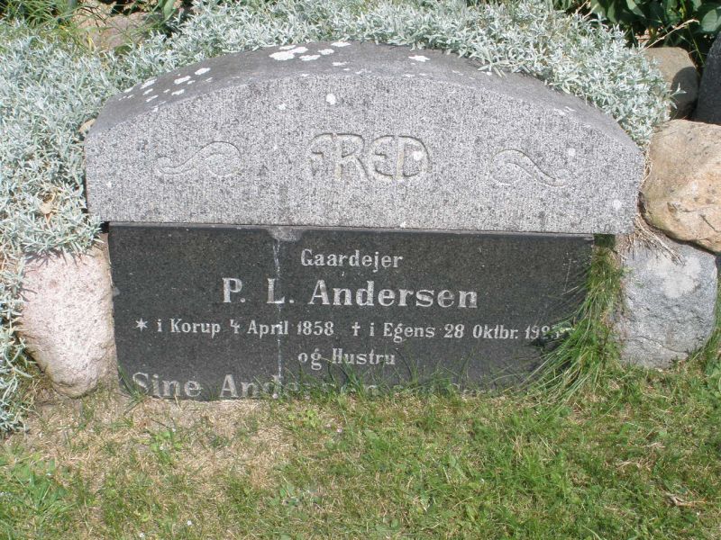 P. L. Andersen.JPG